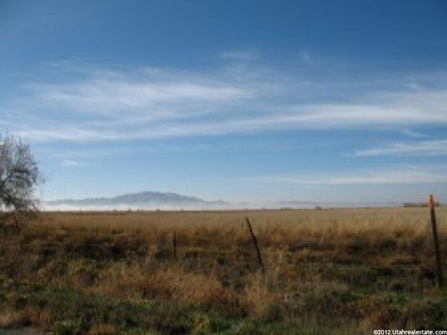 2100 W 3700 S, Syracuse, UT 84075 — photo 3
