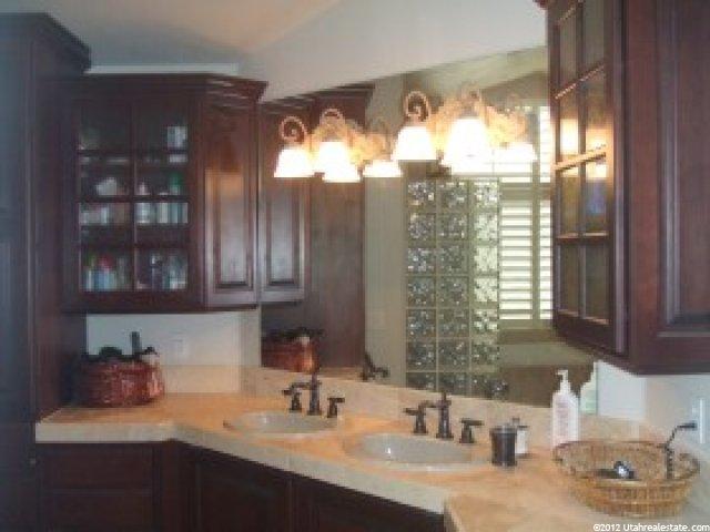 1590 Lakeview Way, Ogden, UT 84403 — photo 10
