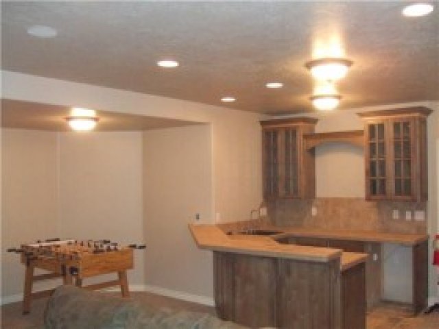 1590 Lakeview Way, Ogden, UT 84403 — photo 11