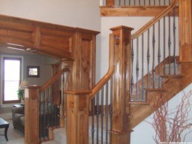 1590 Lakeview Way, Ogden, UT 84403 — photo 2