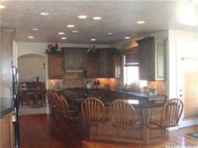 1590 Lakeview Way, Ogden, UT 84403 — photo 3