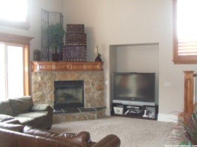 1590 Lakeview Way, Ogden, UT 84403 — photo 4