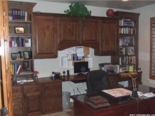 1590 Lakeview Way, Ogden, UT 84403 — photo 5