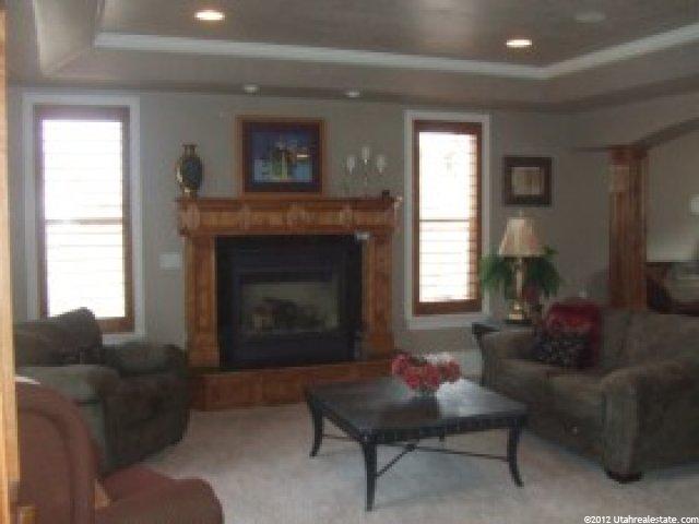 1590 Lakeview Way, Ogden, UT 84403 — photo 6