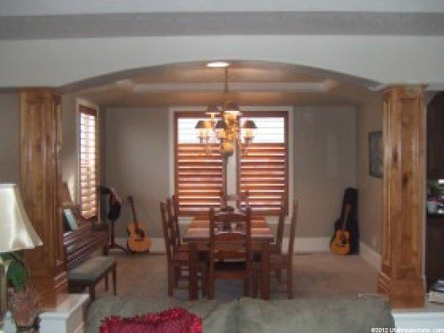 1590 Lakeview Way, Ogden, UT 84403 — photo 7
