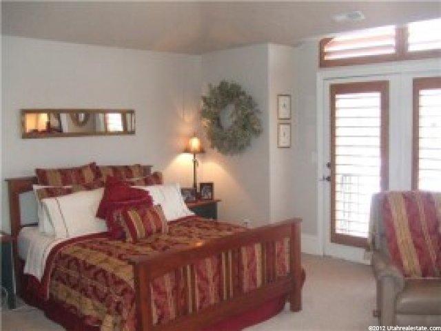 1590 Lakeview Way, Ogden, UT 84403 — photo 8