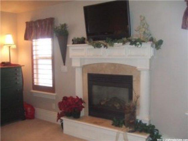 1590 Lakeview Way, Ogden, UT 84403 — photo 9