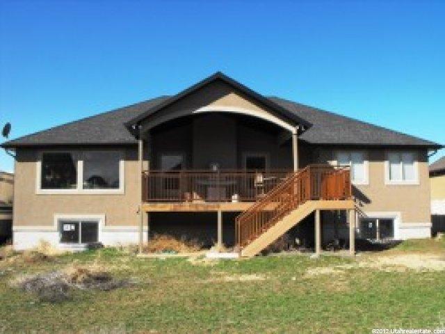 3682 S 3550 W, West Haven, UT 84401 — photo 2