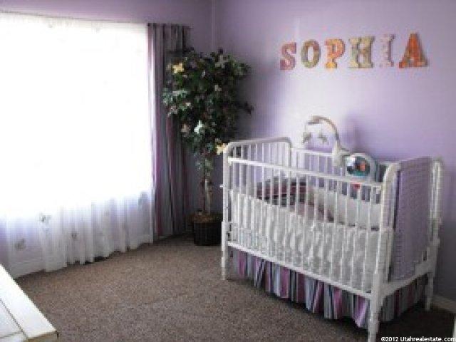 3682 S 3550 W, West Haven, UT 84401 — photo 11