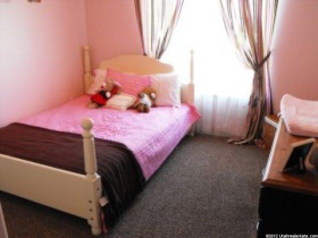 3682 S 3550 W, West Haven, UT 84401 — photo 12