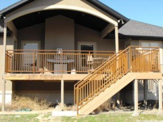 3682 S 3550 W, West Haven, UT 84401 — photo 3
