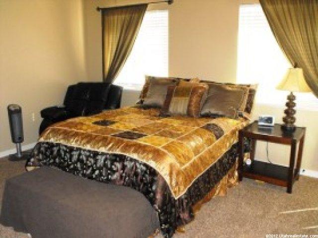 3682 S 3550 W, West Haven, UT 84401 — photo 4