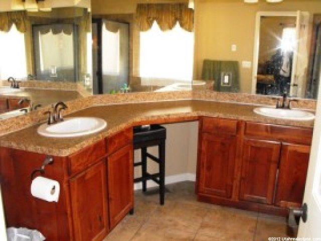 3682 S 3550 W, West Haven, UT 84401 — photo 5