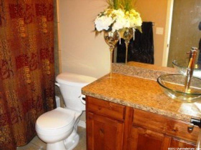 3682 S 3550 W, West Haven, UT 84401 — photo 6
