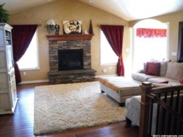 3682 S 3550 W, West Haven, UT 84401 — photo 7