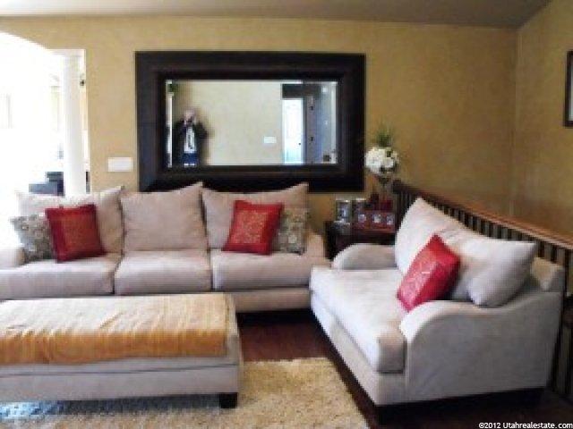 3682 S 3550 W, West Haven, UT 84401 — photo 8
