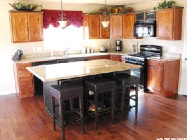 3682 S 3550 W, West Haven, UT 84401 — photo 9