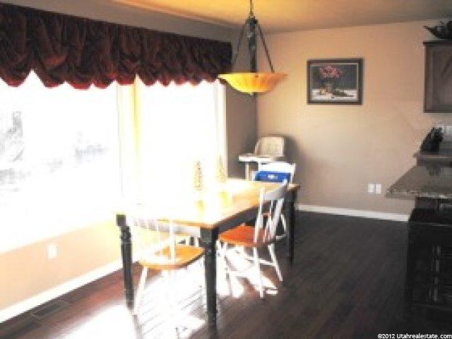 3682 S 3550 W, West Haven, UT 84401 — photo 10