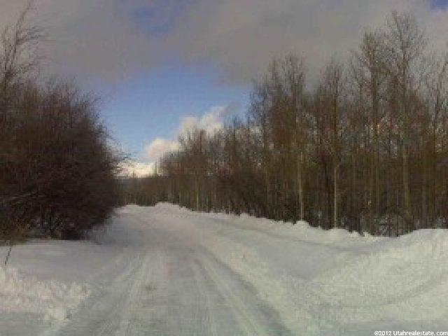 10325 E Short Cut Dr E ##1, Heber City, UT 84032 — photo 2