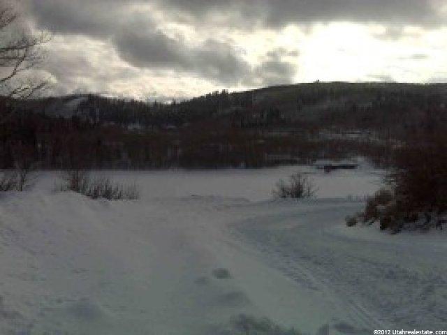 10325 E Short Cut Dr E ##1, Heber City, UT 84032 — photo 3