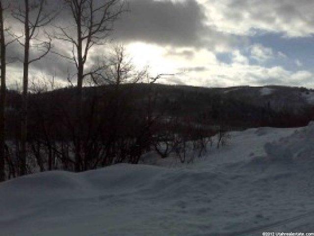 10325 E Short Cut Dr E ##1, Heber City, UT 84032 — photo 4