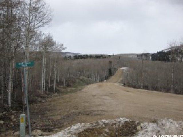 10325 E Short Cut Dr E ##1, Heber City, UT 84032 — photo 5