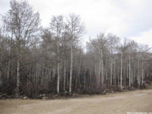 10325 E Short Cut Dr E ##1, Heber City, UT 84032 — photo 7