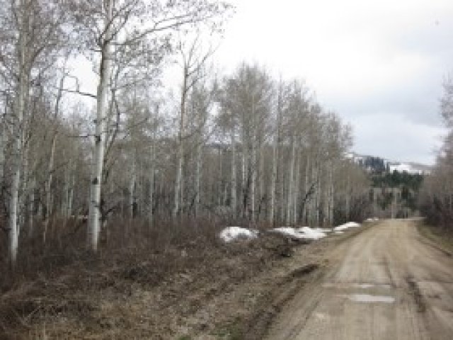 10325 E Short Cut Dr E ##1, Heber City, UT 84032 — photo 8