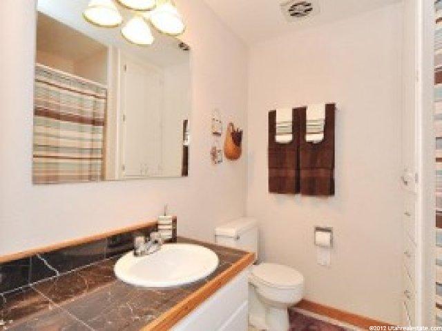 741 E 1st St, Ogden, UT 84404 — photo 5