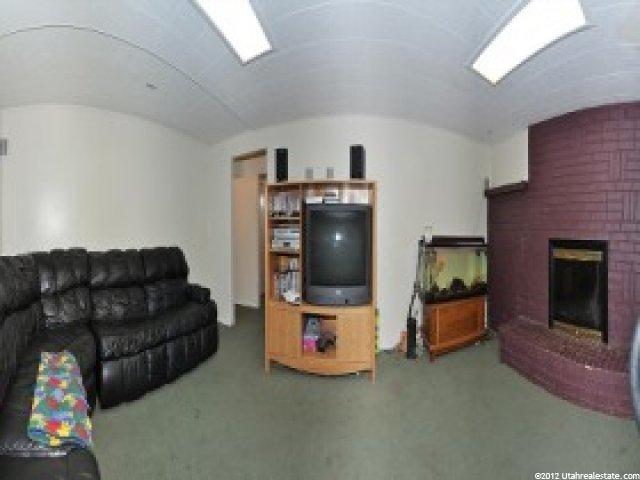 741 E 1st St, Ogden, UT 84404 — photo 4