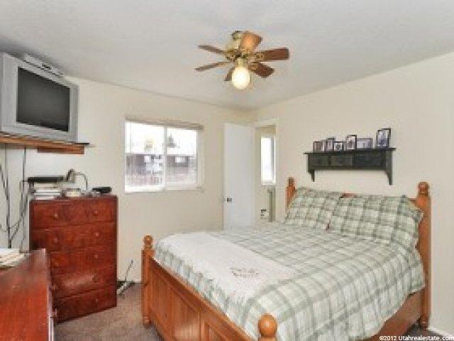 741 E 1st St, Ogden, UT 84404 — photo 6