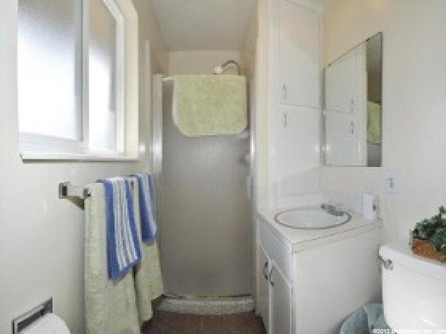 741 E 1st St, Ogden, UT 84404 — photo 7