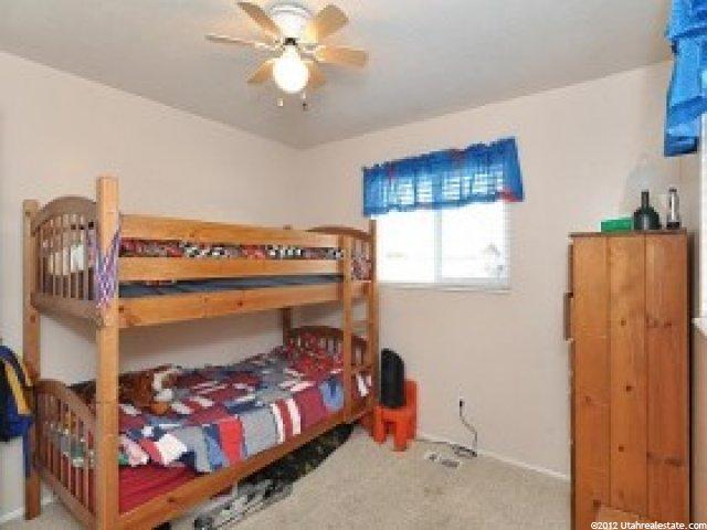 741 E 1st St, Ogden, UT 84404 — photo 8