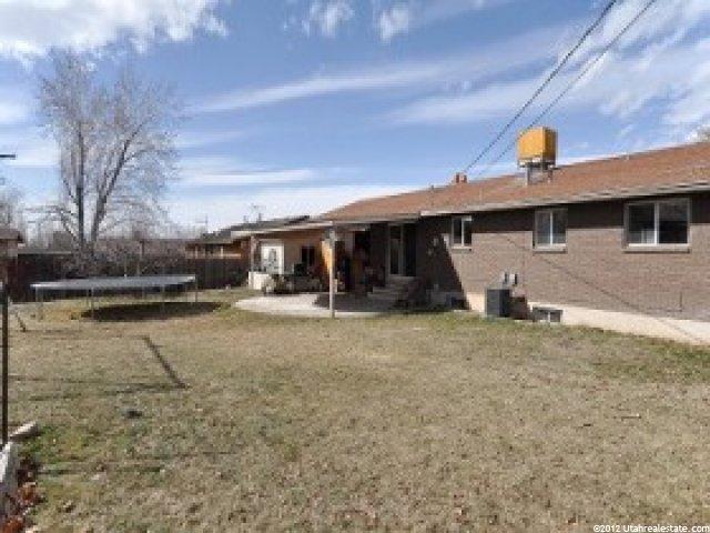 741 E 1st St, Ogden, UT 84404 — photo 9