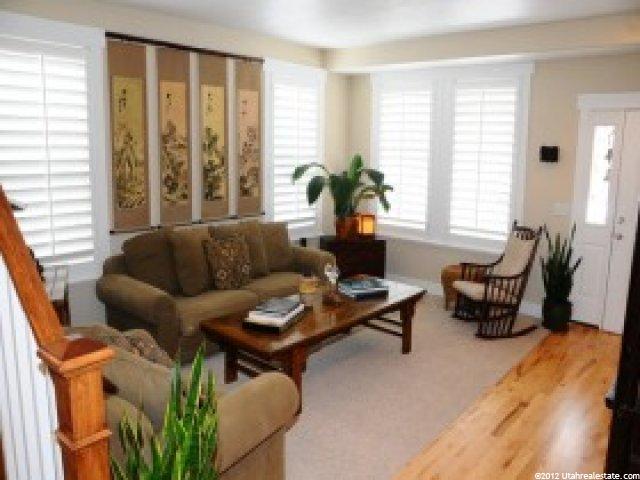 9706 S Bluffside Dr E, Sandy, UT 84092 — photo 2