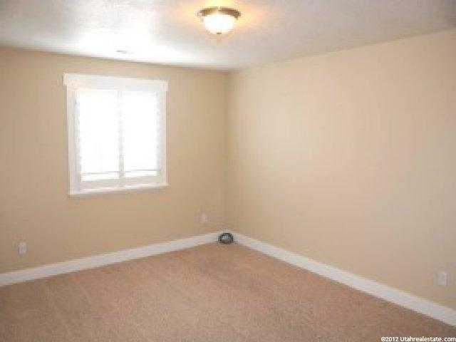 9706 S Bluffside Dr E, Sandy, UT 84092 — photo 11