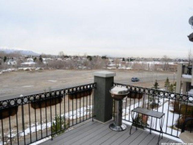 9706 S Bluffside Dr E, Sandy, UT 84092 — photo 12