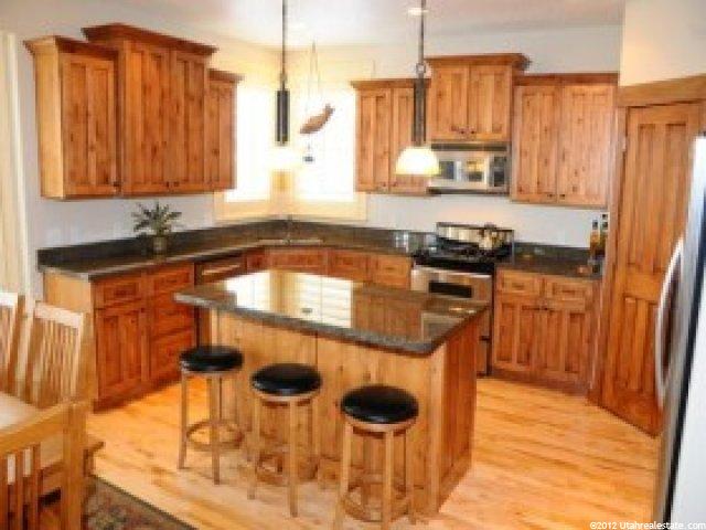 9706 S Bluffside Dr E, Sandy, UT 84092 — photo 3
