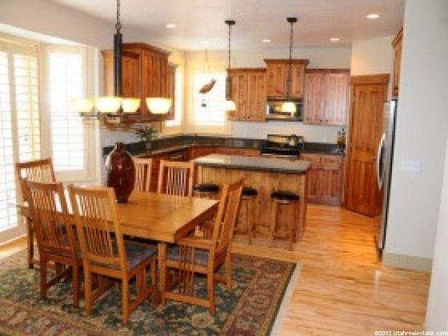 9706 S Bluffside Dr E, Sandy, UT 84092 — photo 4