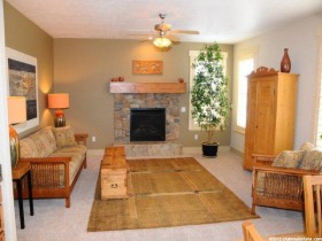 9706 S Bluffside Dr E, Sandy, UT 84092 — photo 5