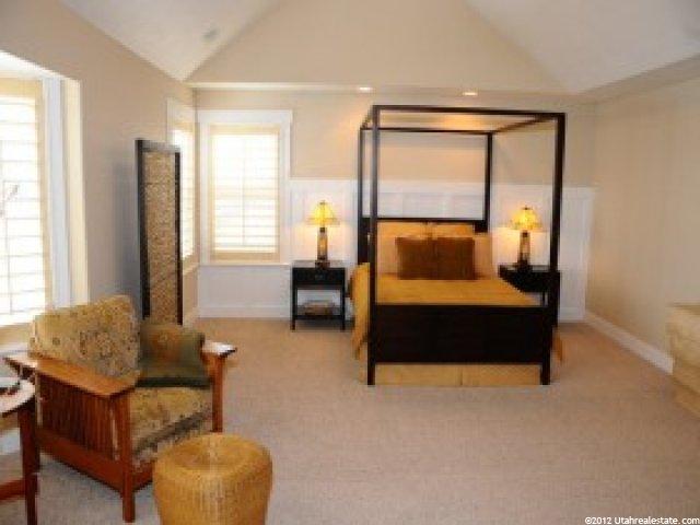 9706 S Bluffside Dr E, Sandy, UT 84092 — photo 7