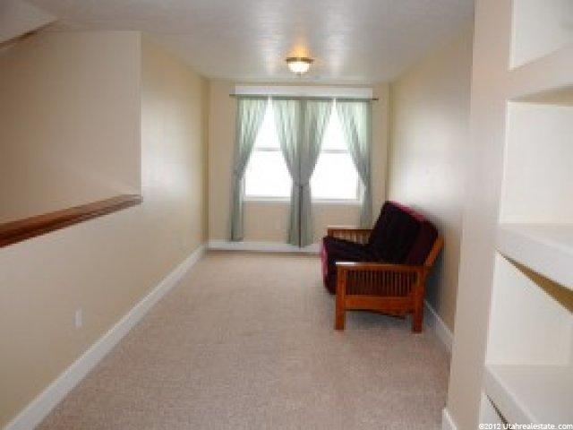 9706 S Bluffside Dr E, Sandy, UT 84092 — photo 9