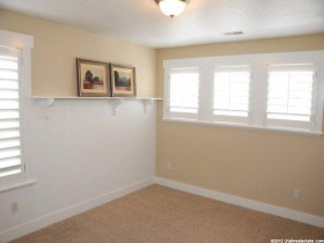 9706 S Bluffside Dr E, Sandy, UT 84092 — photo 10