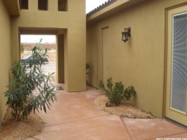 623 Alienta Dr, St. George, UT 84770 — photo 2