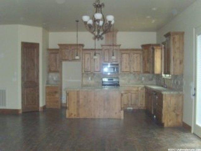 623 Alienta Dr, St. George, UT 84770 — photo 3