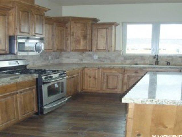 623 Alienta Dr, St. George, UT 84770 — photo 4