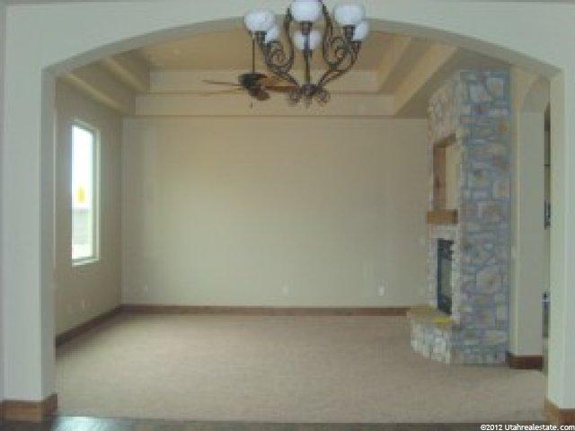 623 Alienta Dr, St. George, UT 84770 — photo 5