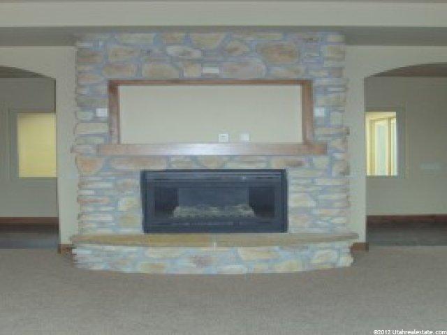 623 Alienta Dr, St. George, UT 84770 — photo 6