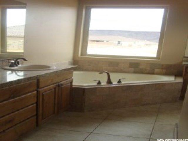 623 Alienta Dr, St. George, UT 84770 — photo 7