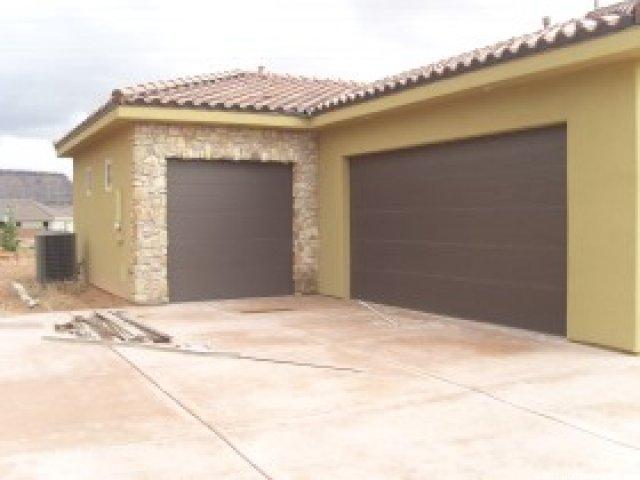 623 Alienta Dr, St. George, UT 84770 — photo 8